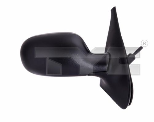 Image du produit pour Rétroviseur extérieur