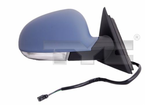 Image du produit pour Rétroviseur extérieur