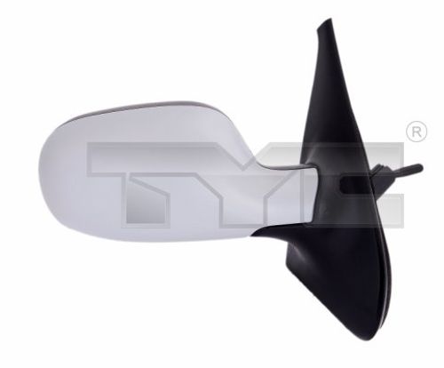 Image du produit pour Rétroviseur extérieur