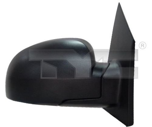 Image du produit pour Rétroviseur extérieur