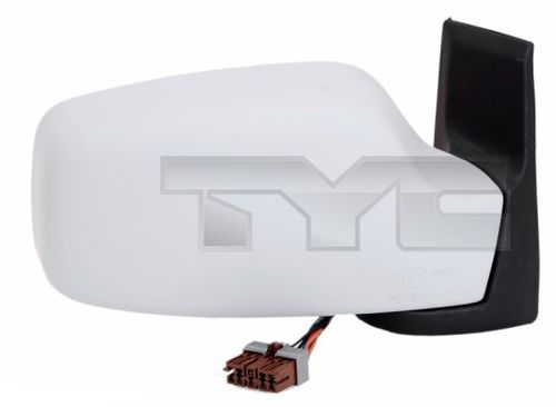 Image du produit pour Rétroviseur extérieur