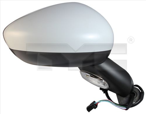 Image du produit pour Rétroviseur extérieur
