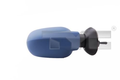 Image du produit pour Rétroviseur extérieur