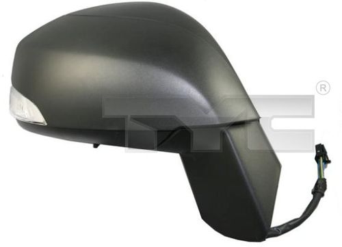 Image du produit pour Rétroviseur extérieur