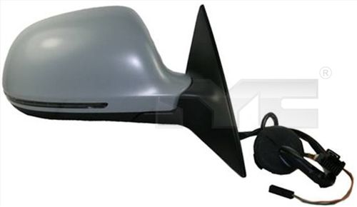 Image du produit pour Rétroviseur extérieur