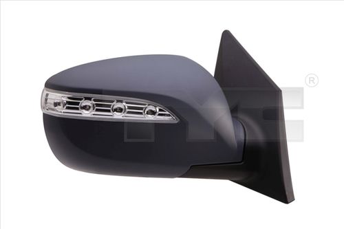 Image du produit pour Rétroviseur extérieur