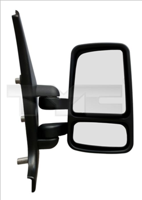 Image du produit pour Rétroviseur extérieur
