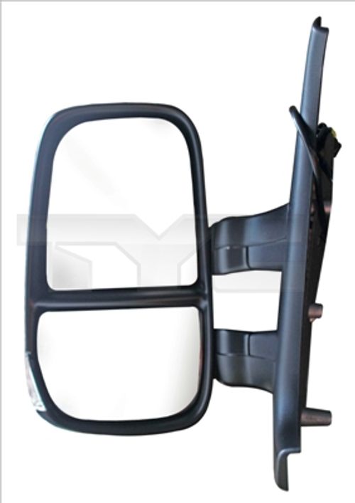 Image du produit pour Rétroviseur extérieur