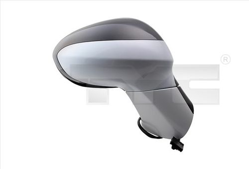 Image du produit pour Rétroviseur extérieur