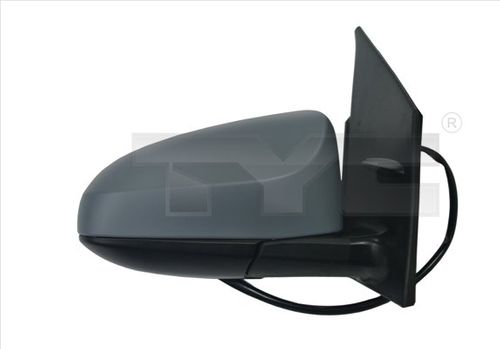 Image du produit pour Rétroviseur extérieur