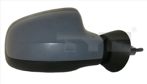 Image du produit pour Rétroviseur extérieur