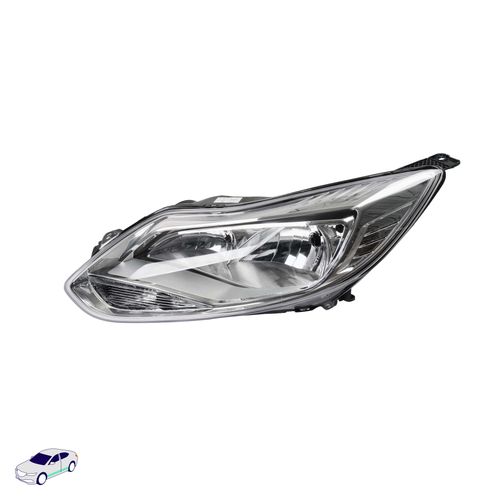 Image du produit pour Projecteur principal