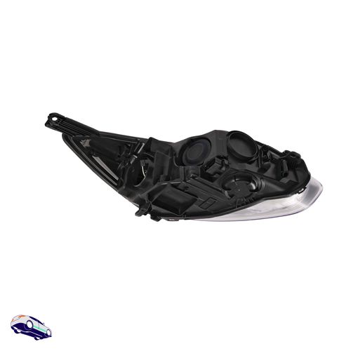 Image du produit pour Projecteur principal