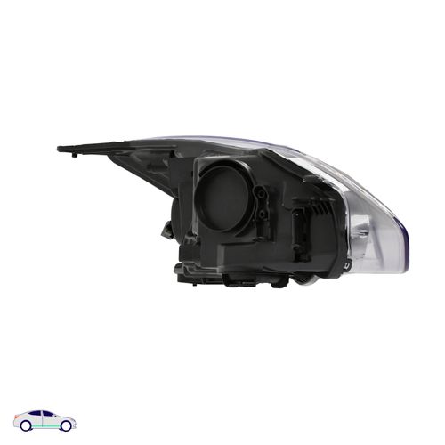 Image du produit pour Projecteur principal