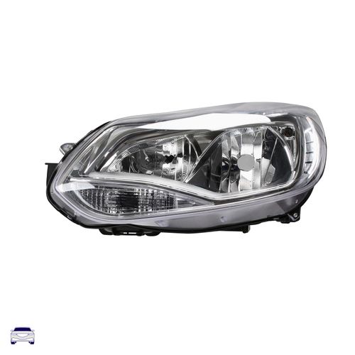 Image du produit pour Projecteur principal