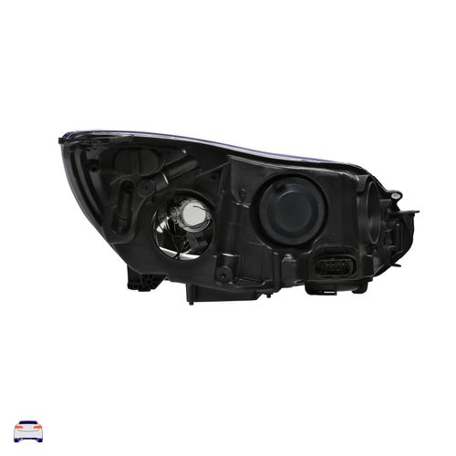 Image du produit pour Projecteur principal