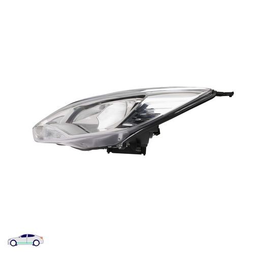 Image du produit pour Projecteur principal