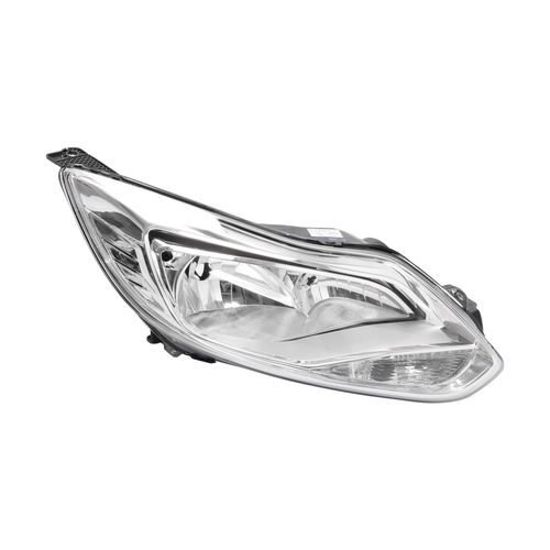 Image du produit pour Projecteur principal