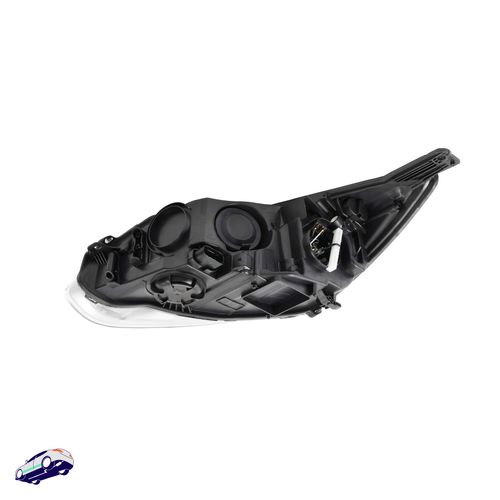 Image du produit pour Projecteur principal