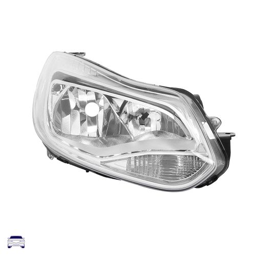 Image du produit pour Projecteur principal