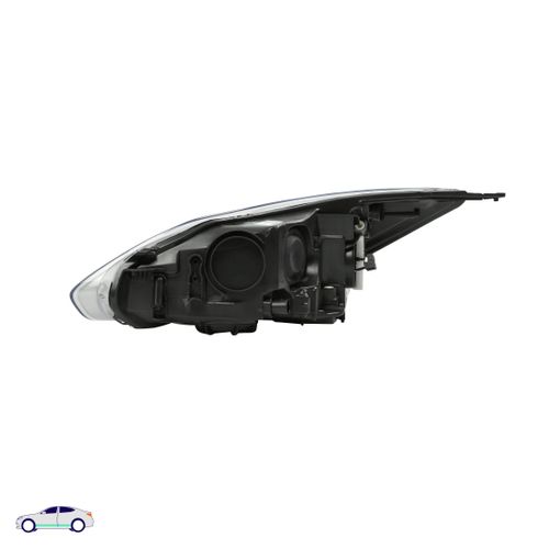 Image du produit pour Projecteur principal