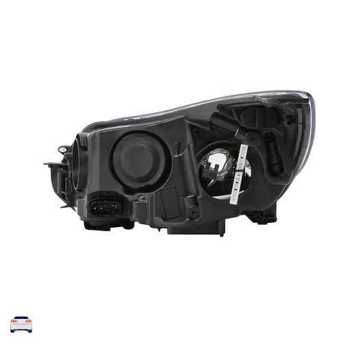 Image du produit pour Projecteur principal