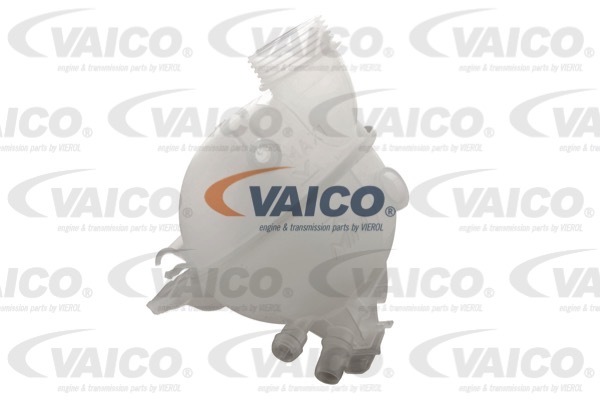 Vase d'expansion, liquide de refroidissement | VAICO