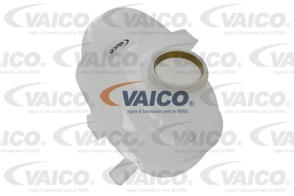 Vase d'expansion, liquide de refroidissement | VAICO