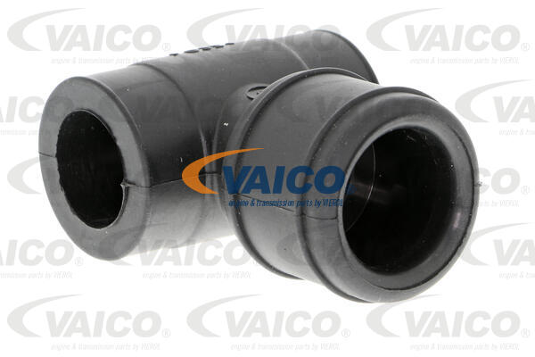 Tuyau, ventilation de carter-moteur Qualité VAICO originale | VAICO