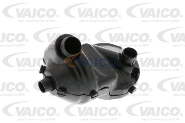 Folconroad OE # 280140575/ idle Air Control Valve