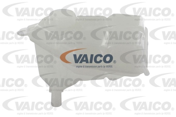 Vase d'expansion, liquide de refroidissement | VAICO