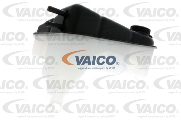 Vase d'expansion, liquide de refroidissement | VAICO