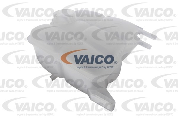 Vase d'expansion, liquide de refroidissement | VAICO