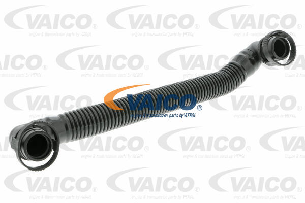 Tuyau, ventilation de carter-moteur Qualité VAICO originale | VAICO