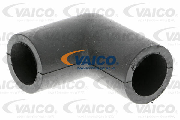 Tuyau, ventilation de carter-moteur Qualité VAICO originale | VAICO