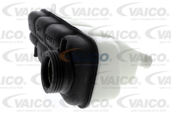 Vase d'expansion, liquide de refroidissement | VAICO