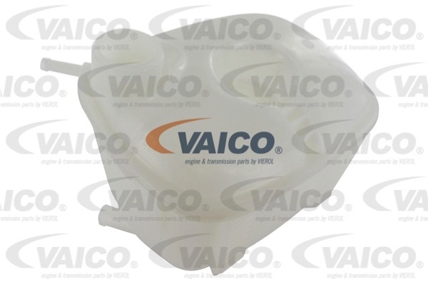Vase d'expansion, liquide de refroidissement | VAICO