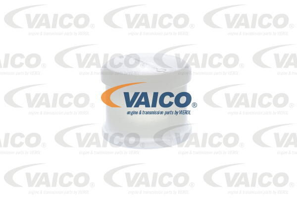Douille, levier de vitesse Qualité VAICO originale | VAICO