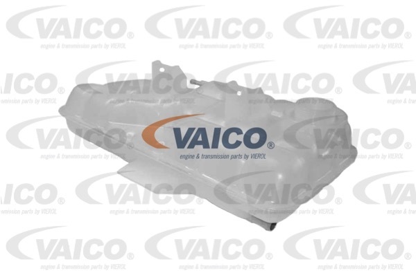 Vase d'expansion, liquide de refroidissement | VAICO