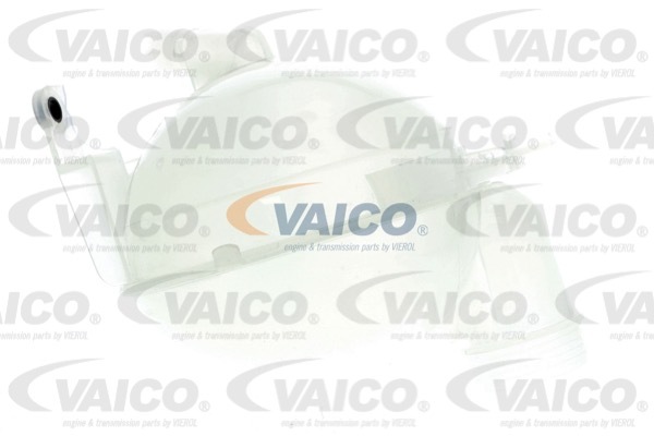 Vase d'expansion, liquide de refroidissement | VAICO