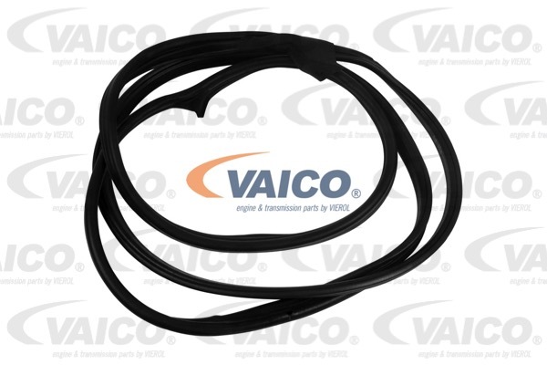 Joint d'étanchéité de porte | VAICO