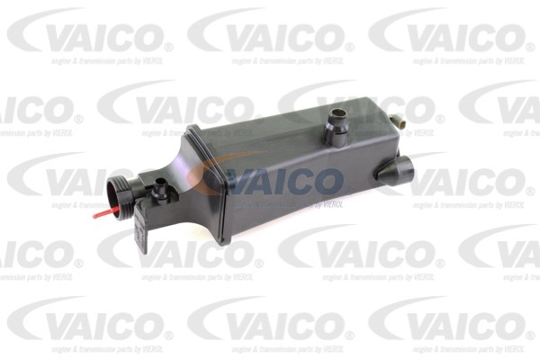 Vase d'expansion, liquide de refroidissement | VAICO