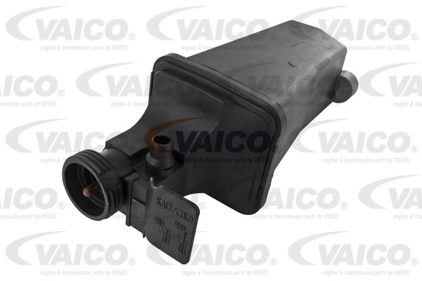 Vase d'expansion, liquide de refroidissement | VAICO
