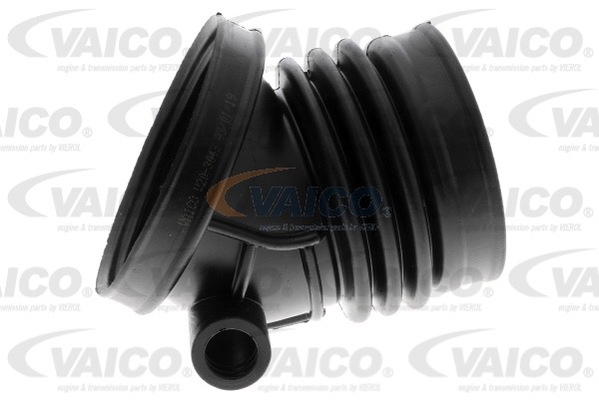 pression aspiration ps10164 pour BMW Delphi Capteur