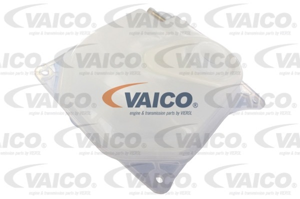 Vase d'expansion, liquide de refroidissement | VAICO