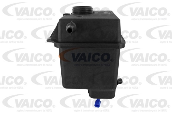 Vase d'expansion, liquide de refroidissement | VAICO