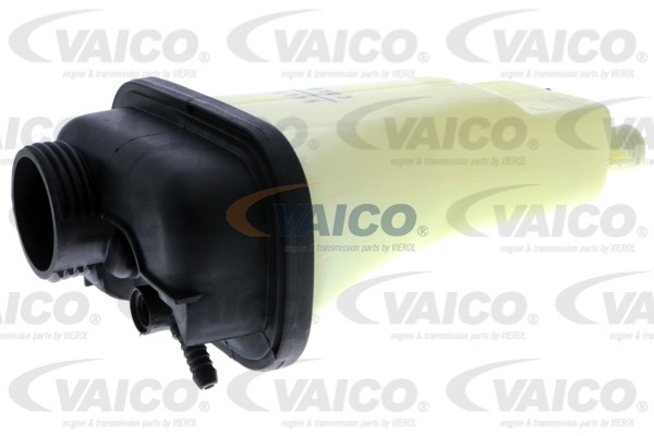 Vase d'expansion, liquide de refroidissement | VAICO