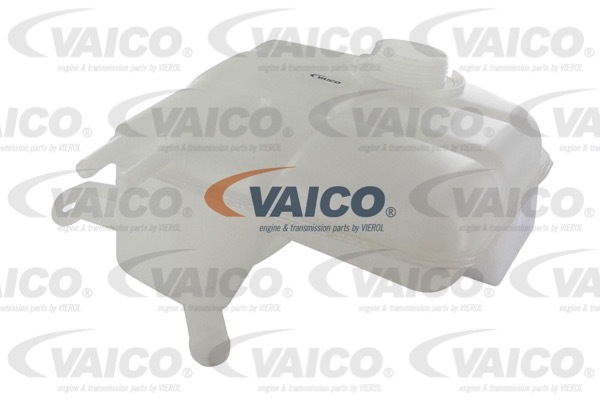Vase d'expansion, liquide de refroidissement | VAICO