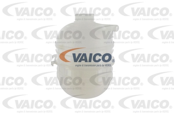 Vase d'expansion, liquide de refroidissement | VAICO