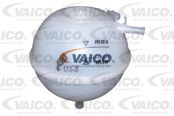 Vase d'expansion, liquide de refroidissement | VAICO